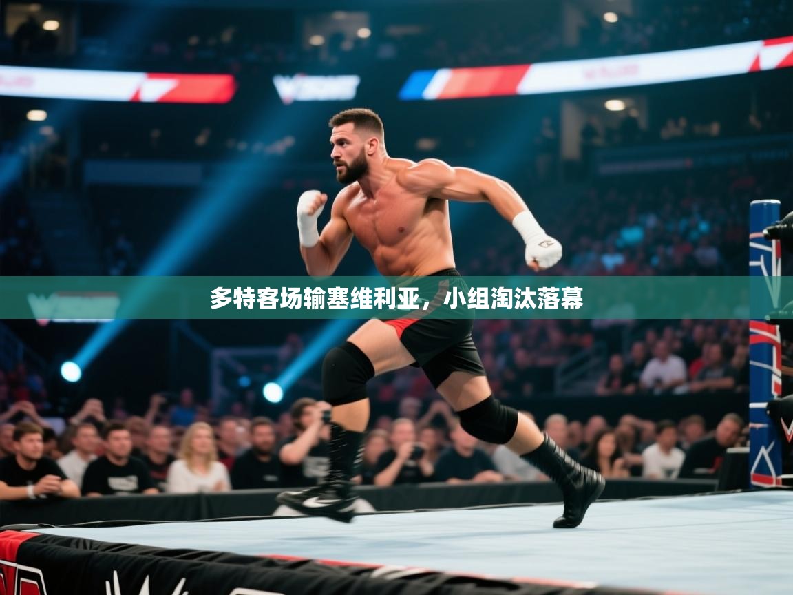 多特客场输塞维利亚，小组淘汰落幕  第1张