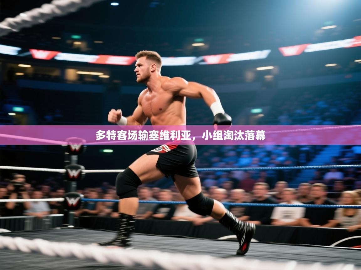 多特客场输塞维利亚，小组淘汰落幕  第2张