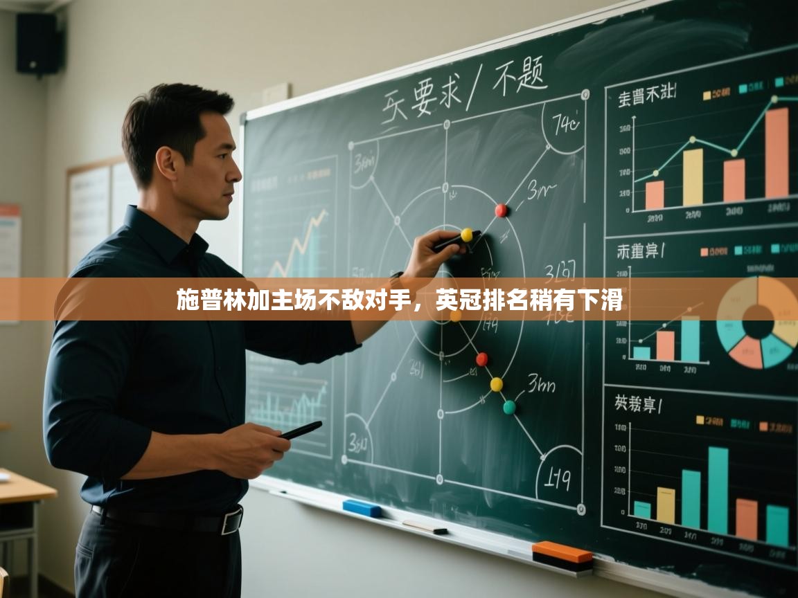 施普林加主场不敌对手,英冠排名稍有下滑 第1张