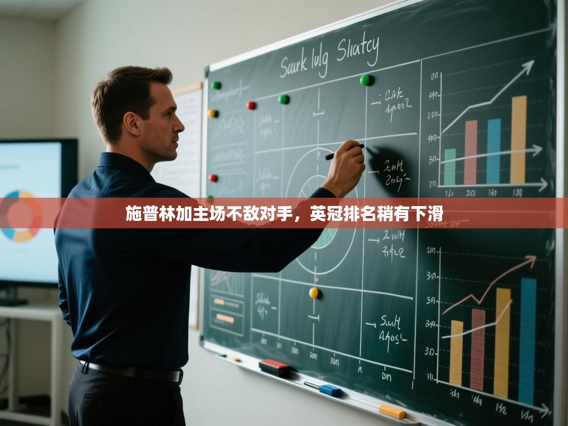 施普林加主场不敌对手,英冠排名稍有下滑 第2张