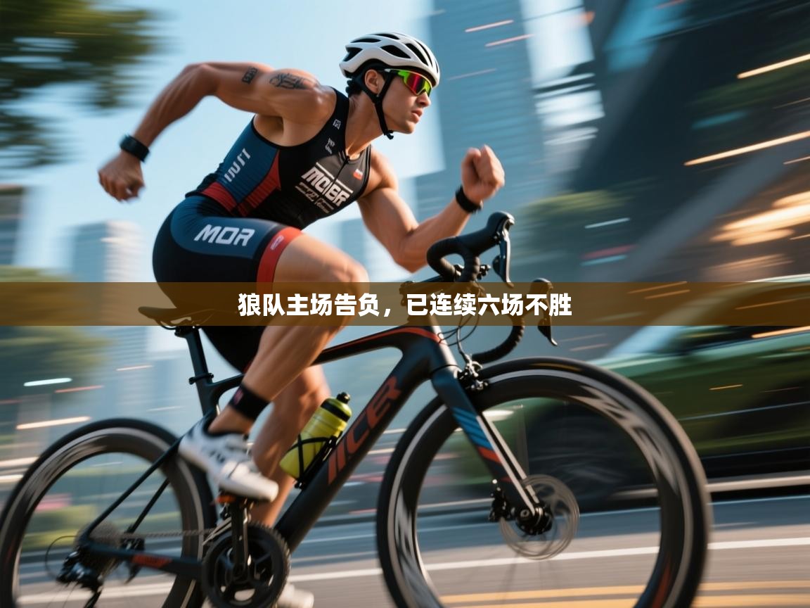 狼队主场告负，已连续六场不胜  第2张