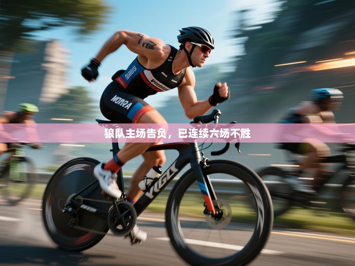 狼队主场告负，已连续六场不胜  第1张