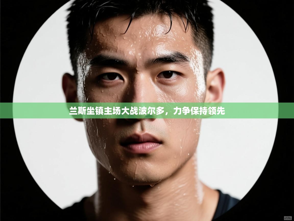 兰斯坐镇主场大战波尔多,力争保持领先 第1张