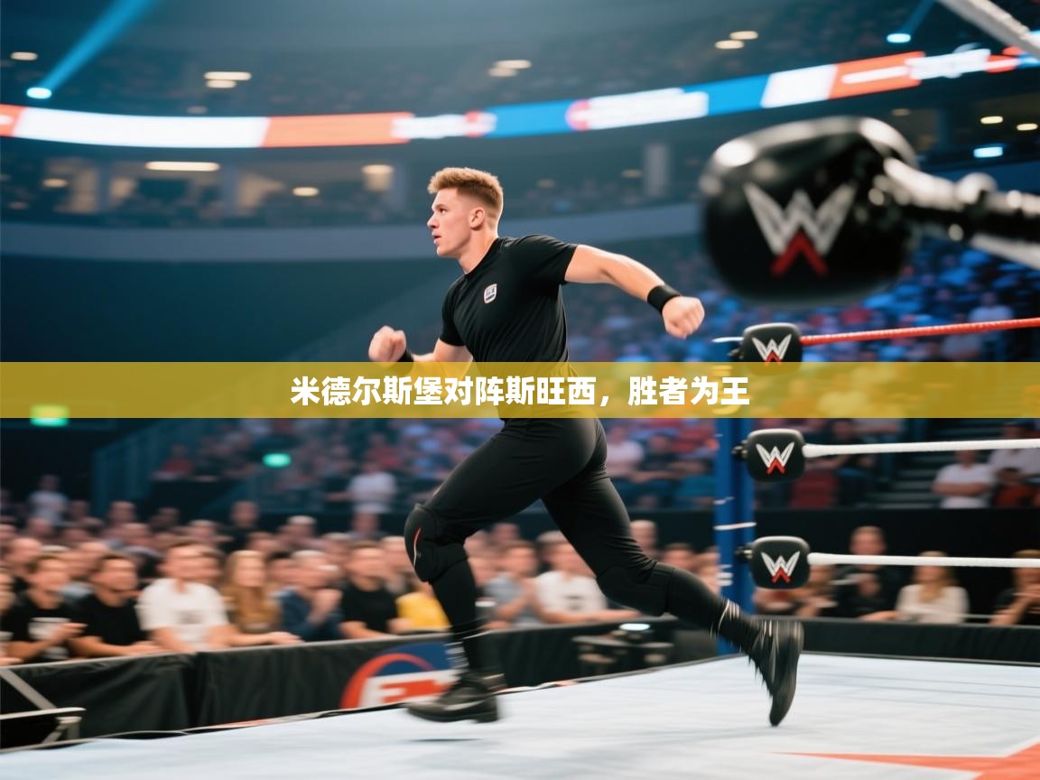 米德尔斯堡对阵斯旺西，胜者为王  第1张