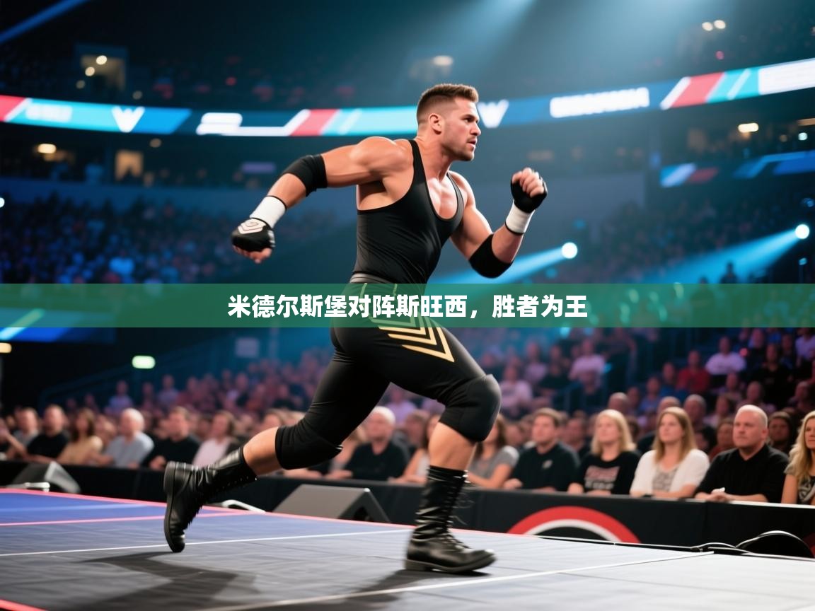 米德尔斯堡对阵斯旺西，胜者为王  第2张