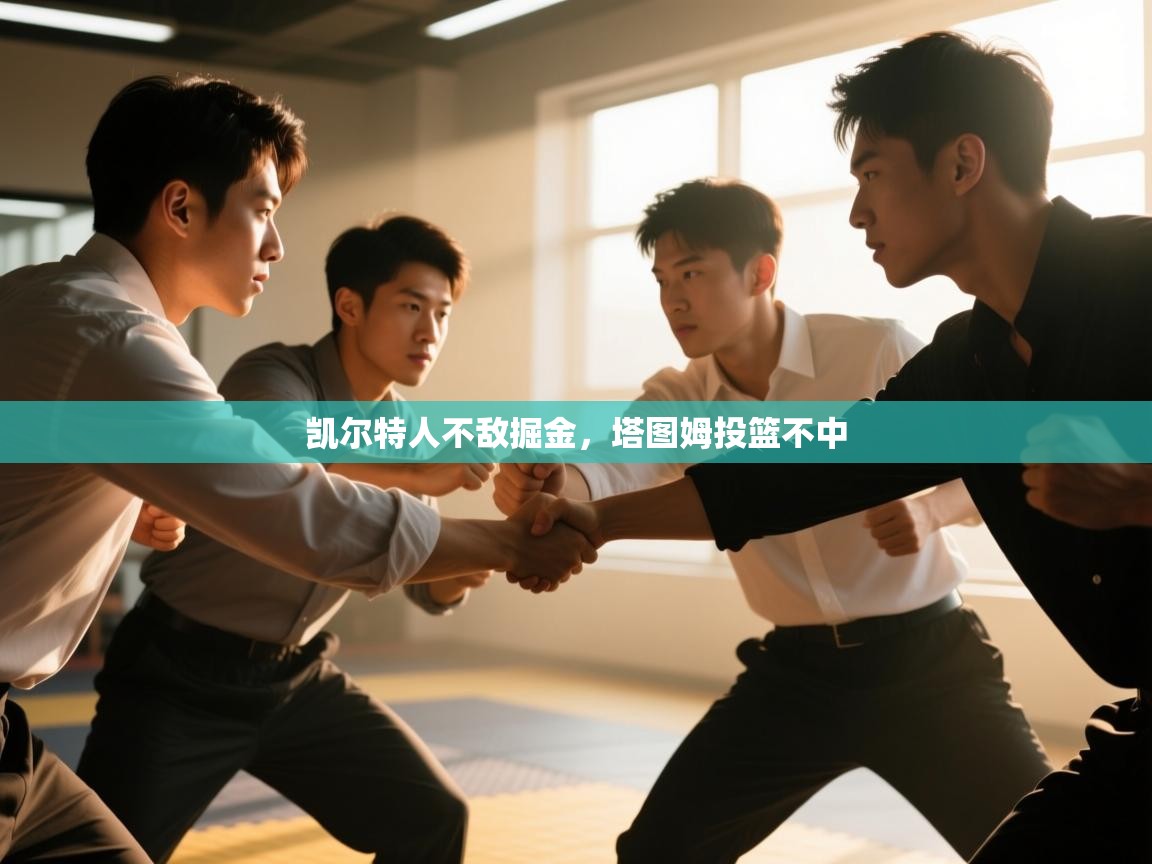 凯尔特人不敌掘金,塔图姆投篮不中 第1张