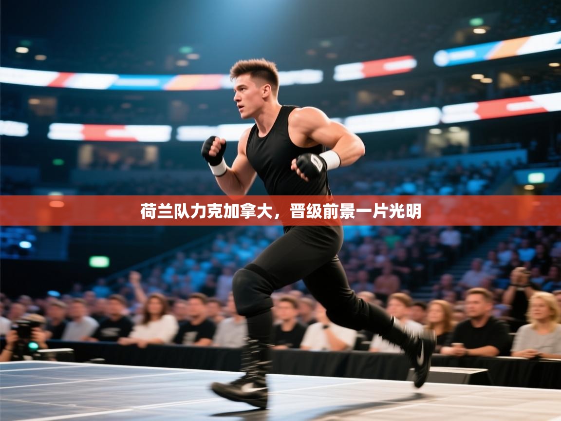 荷兰队力克加拿大,晋级前景一片光明 第2张