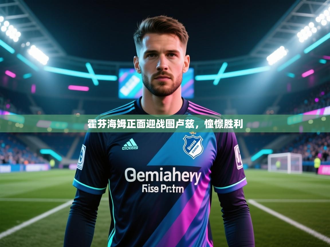 霍芬海姆正面迎战图卢兹，憧憬胜利  第1张