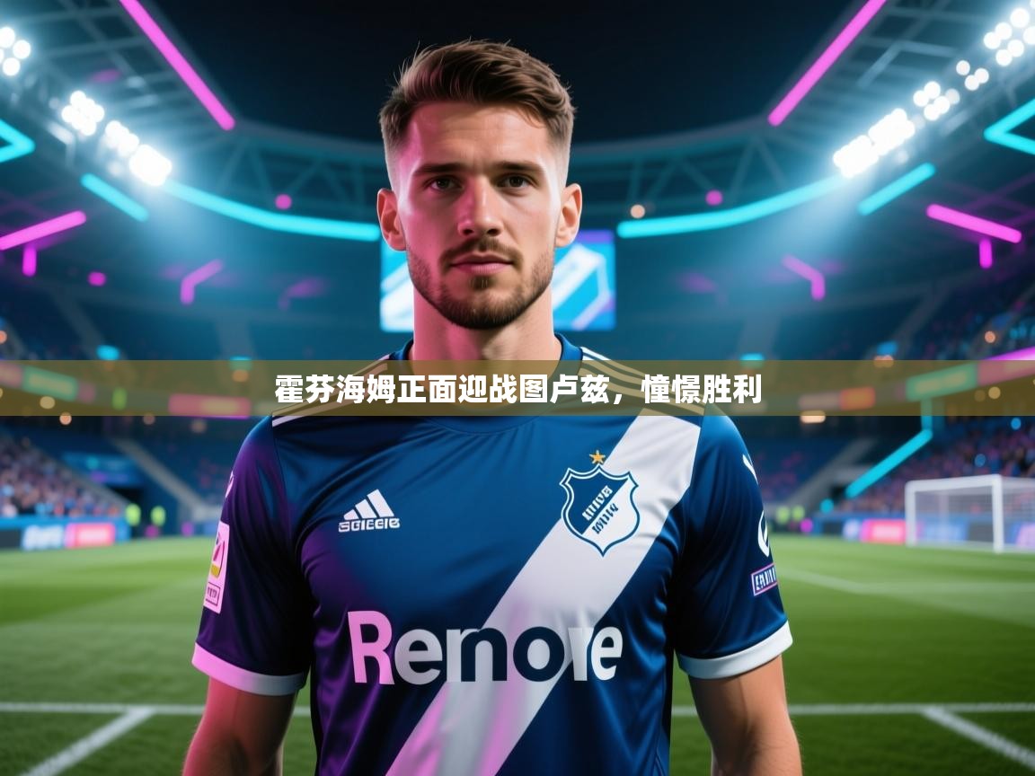 霍芬海姆正面迎战图卢兹，憧憬胜利  第2张