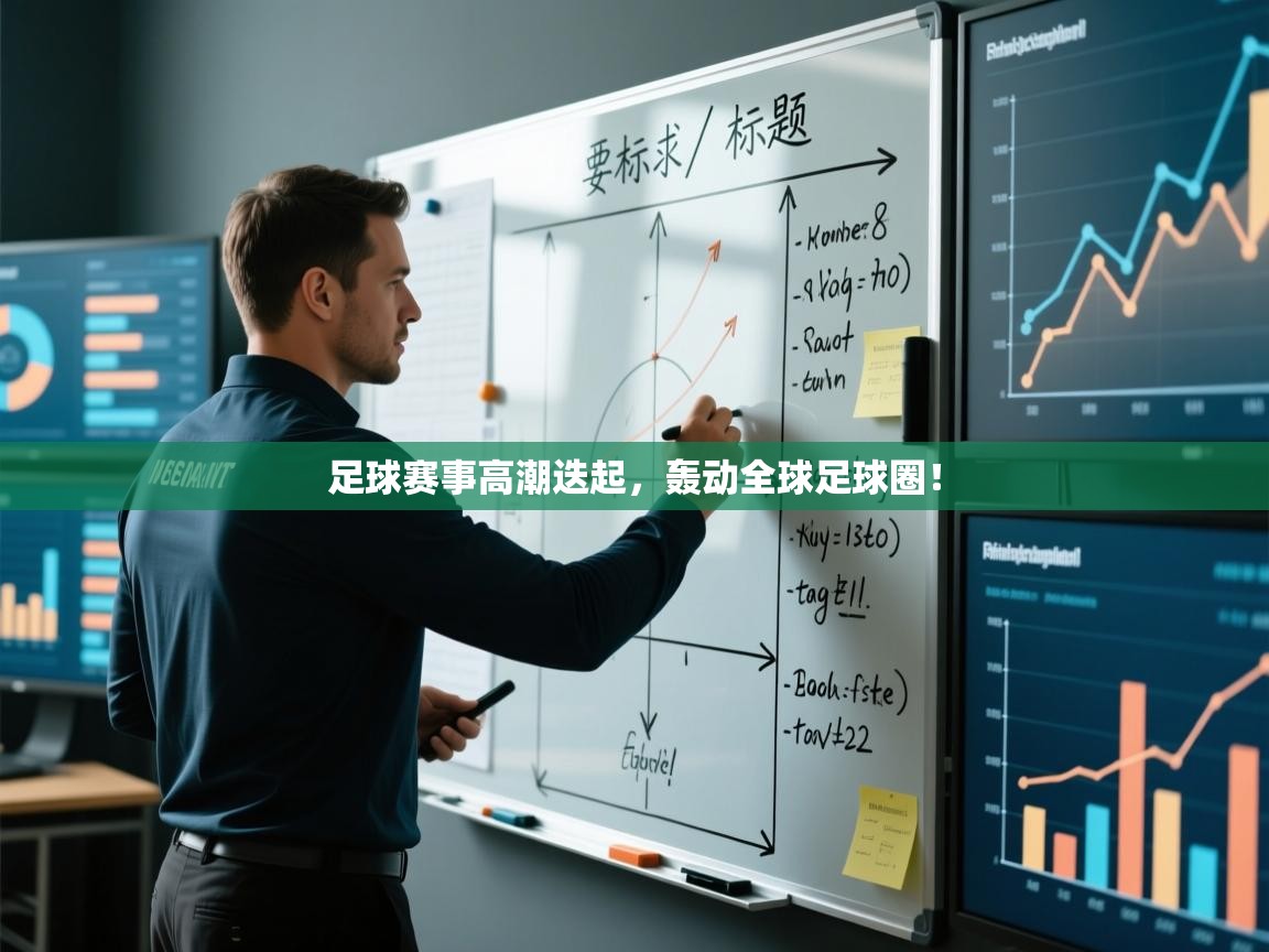 足球赛事高潮迭起，轰动全球足球圈！  第1张
