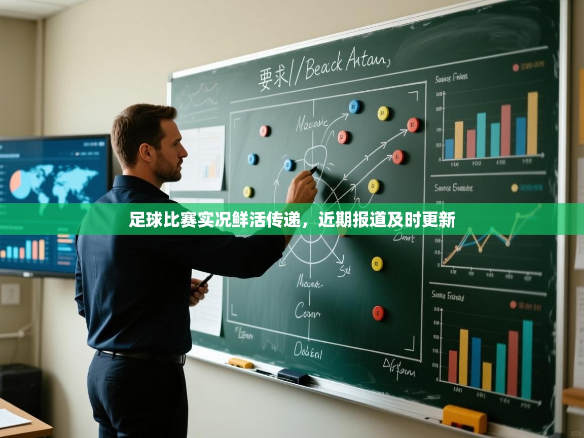 足球比赛实况鲜活传递，近期报道及时更新  第2张