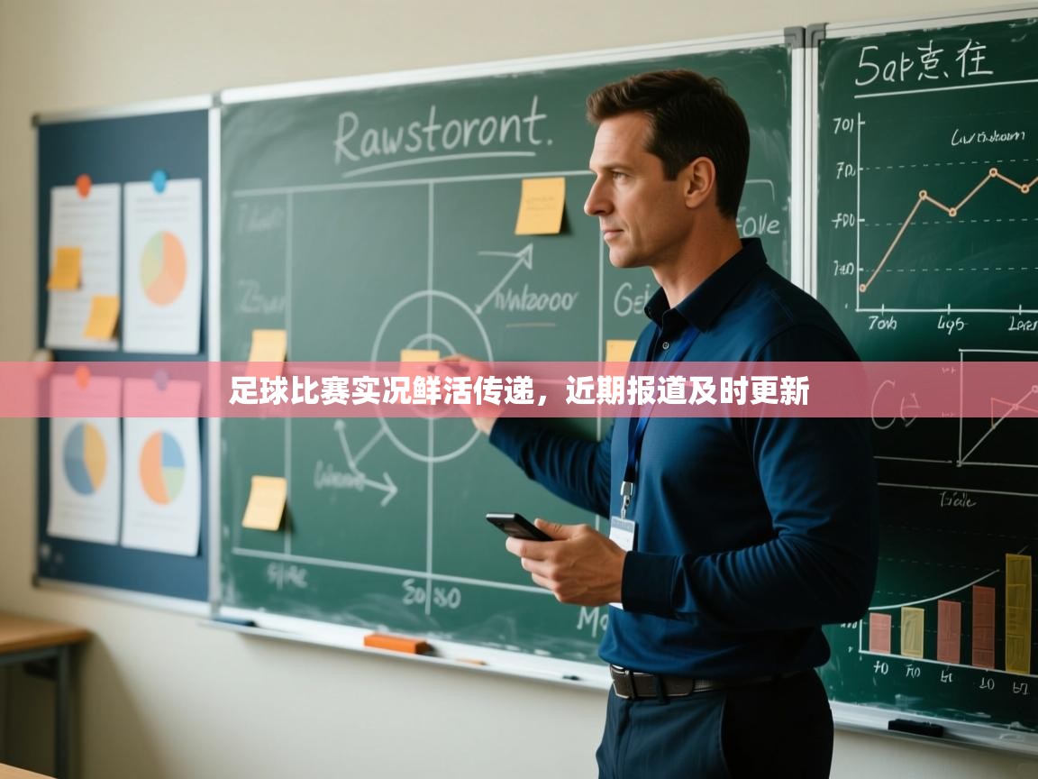 足球比赛实况鲜活传递，近期报道及时更新  第1张