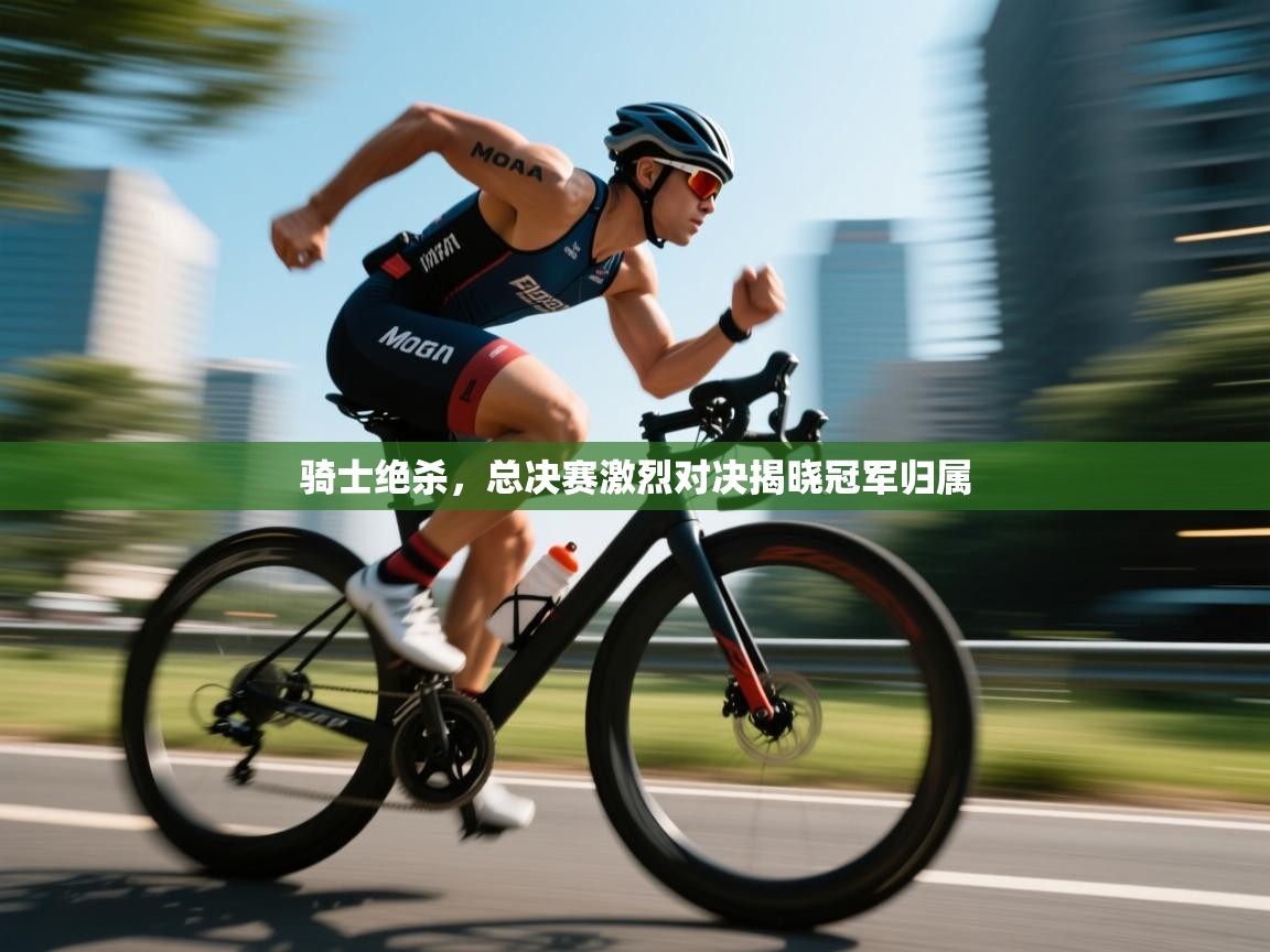 骑士绝杀，总决赛激烈对决揭晓冠军归属  第2张