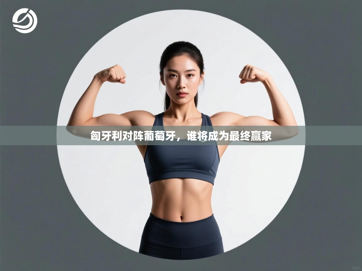 匈牙利对阵葡萄牙，谁将成为最终赢家  第1张