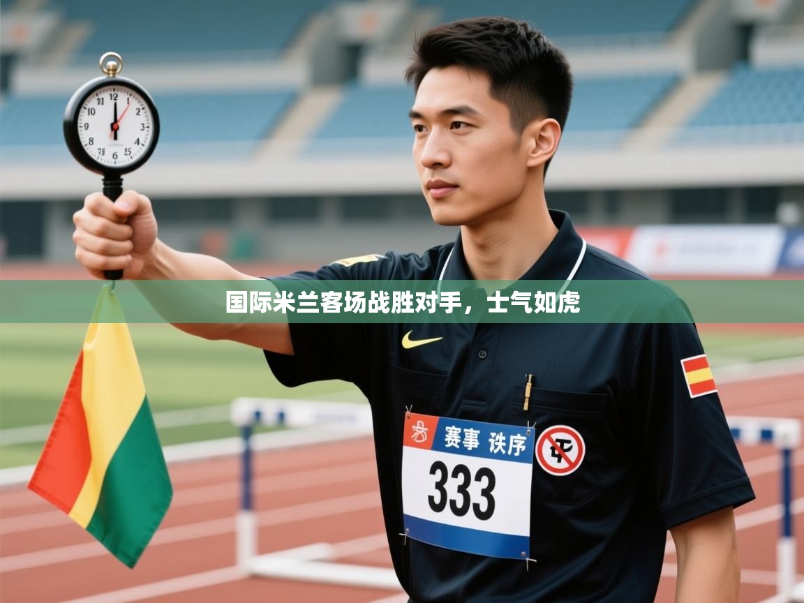 国际米兰客场战胜对手，士气如虎  第2张