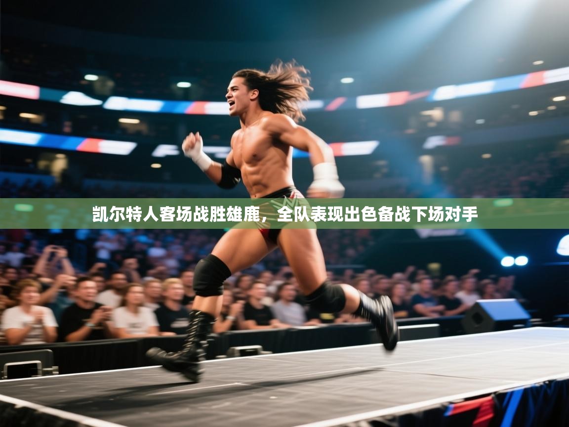 凯尔特人客场战胜雄鹿，全队表现出色备战下场对手  第2张